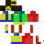 Texture for fa