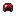 Texture for RED f