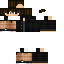 Texture for Eriven BPS