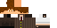 Texture for 123