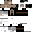 Texture for _StepAlone
