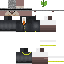 Texture for nutria mafia