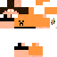 Texture for spok dois
