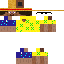 Texture for junior