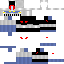 Texture for zubztor