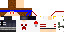 Texture for wikibrave