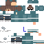 Texture for new best
