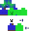 Texture for  