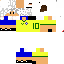 Texture for EoThuzz