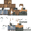 Texture for joazinho gameplays