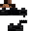 Texture for nitrosnake