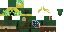 Texture for asdf