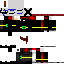 Texture for VU LEBAS