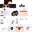 Texture for _theIdi0tic_Susu