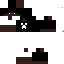 Texture for MrAngolan