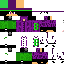 Texture for Michael Violet.