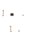 Texture for mini avatar (work only on bedrock)
