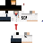 Texture for Dr. Bob