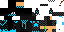 Texture for Mr Frost