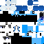 Texture for ada