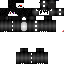 Texture for _DDark_ Team-Dino