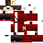 Texture for eeeeeeeeeeeeeeeeeeeeeeeeeeeeeeeeeeeeeeeeeeeeeeeeeeeeeeeeeeeeeeeeeeeeeeeeeeeeeeeeeeeeeeeeeeeeeeeeeeeeeeeeeeeeeeee