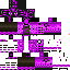 Texture for Enderman Sage of Six Path