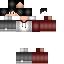 Texture for BianFTW