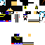 Texture for AKATUKI2015