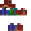Texture for lucster2323