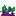 Texture for VirusBeetroot_Stage 3