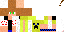 Texture for Gabriel