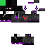 Texture for EnderKill