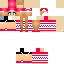 Texture for Ryukyy