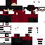 Texture for Miskin!2