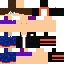 Texture for .Devix.