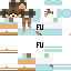 Texture for eeee