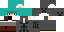 Texture for cra