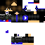 Texture for 123