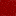 Texture for Netherrack