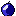 Texture for haidar