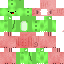 Texture for Derp FrogPig