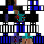 Texture for DS