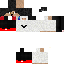 Texture for owi2009