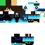 Texture for steven