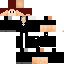 Texture for Clayko