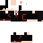 Texture for Sr_Mude