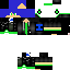 Texture for steve