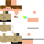 Texture for cú