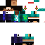 Texture for zTEXUDAO